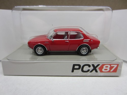 Pcx87 0341 saab coupe - pcx87,