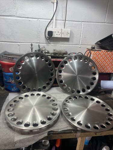 Saab 900 9000 stainless - 9000,