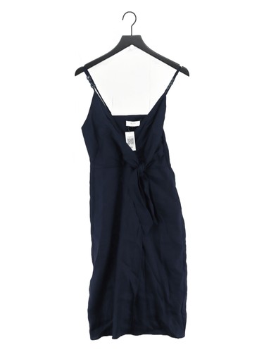 Reiss slip midi - reiss,
