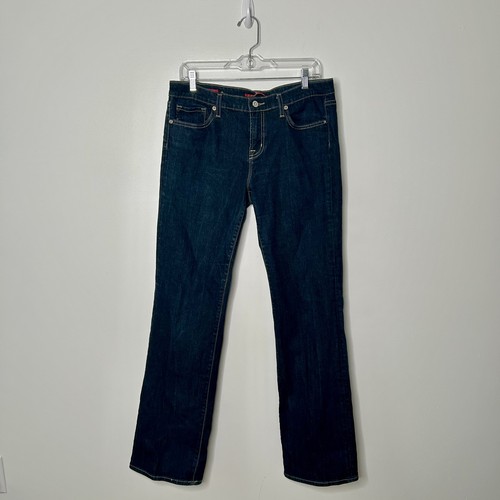 Vigoss jeans venice - vigoss, women's