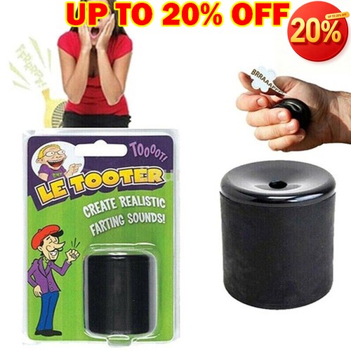 Realistic farting sounds - farting, le