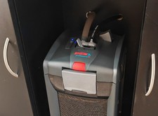 Eheim professionel 5e filter