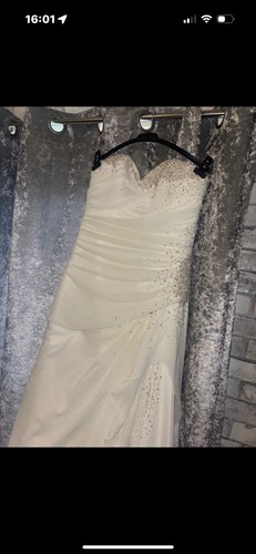 Maggie sottero women wedding - maggie,