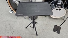 Roland SS-PC1  Support Stand.