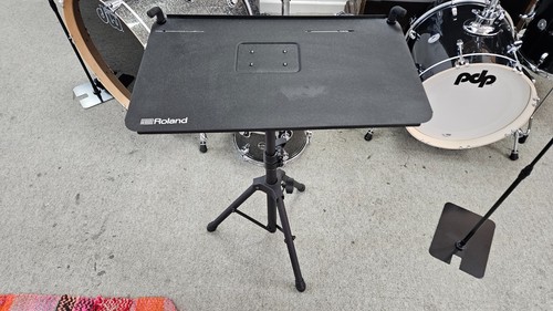 Roland pc1 support - roland,