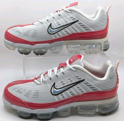 Nike air vapormax - nike, history