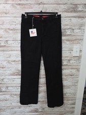 NYDJ Tummy Tuck Jeans Womens