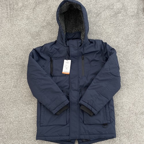 Brand new with - new, m&s