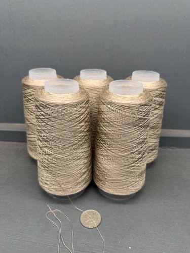 100g light brown colour - x,