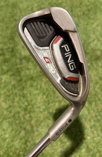 Ping g20 iron - ping, (23