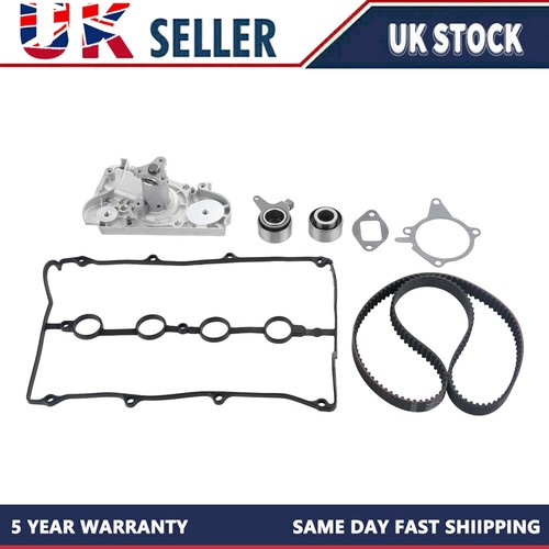 Timing belt cambelt - cambelt, kit