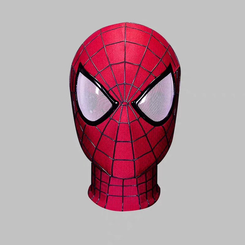 The amazing spiderman2 - the,