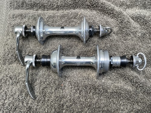 Vintage campagnolo super - campagnolo,