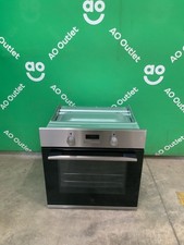 Electrolux Integrated Electric