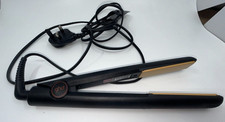 Genuine GHD 4.2B Hair