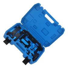 Engine Timing Tool Kit for