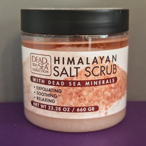 Dead sea collection himalayan - sea,