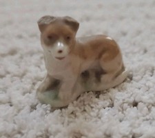 Wade England Whimsies