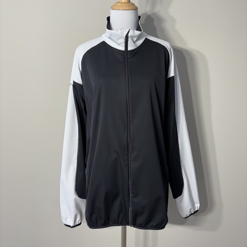Galvin green gore windstopper - galvin,