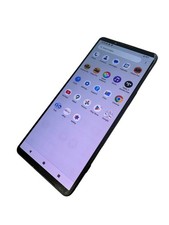 Sony Xperia 1 IV 256GB