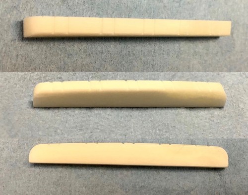 Mortone string 48mm - string,