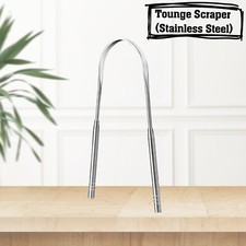  Pure Copper Water Bottle With