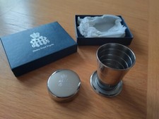 Henley Royal Regatta, floating