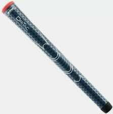 Winn Grips Winn Dri-Tac Navy