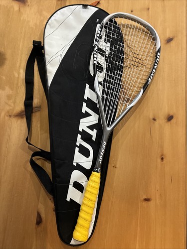 Dunlop aerogel pro plus - dunlop,
