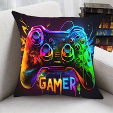 1 x GAMER JOYSTICK PS3