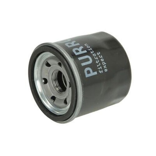 Purro pur po7010 oil filter - purro, pur-po7010