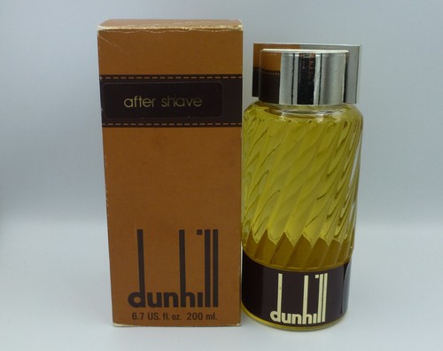 Vintage dunhill - ***,