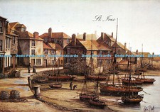 D016906 St. Ives. Kevin Platt