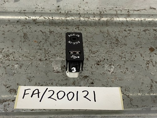 Bmw series f20 - 1,
