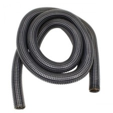 Wire Reinforced Hose - Gutter