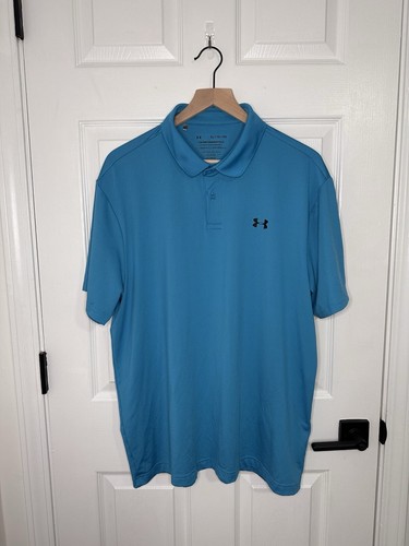 Under armour mens - under, gear