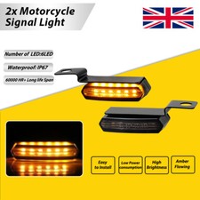 2pcs led motorcycle - motorcycle, motorbike