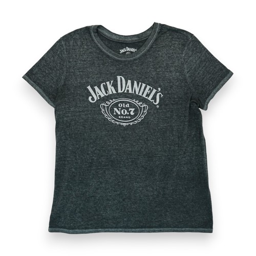 Lucky brand jack - lucky, old
