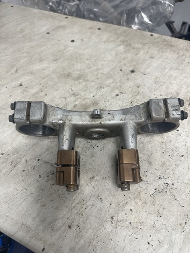 Yamaha yzf250 yzf125 250 - yzf125, f