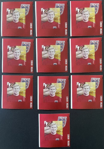 Bobby moore west - bobby, united