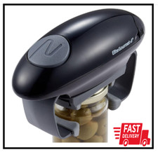 EJO800 High Power Torque