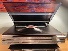 Bang Olufsen Beogram 9500 Tangential Arm, Service Plus Hi-end Audio Origin MMC