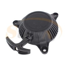 Recoil Starter for HONDA GX50