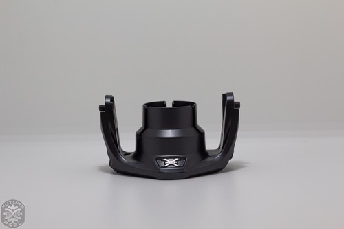 Shimano ultegra ci4 5500 xtc - 5500, /
