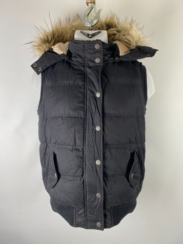 Fat face woman s hooded - face, woman's