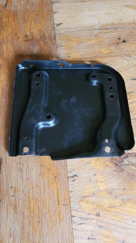 Mitsubishi gto 3000gt battery - mitsubishi,