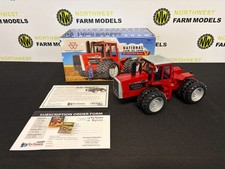 ERTL 16430TP 1:32 SCALE MASSEY