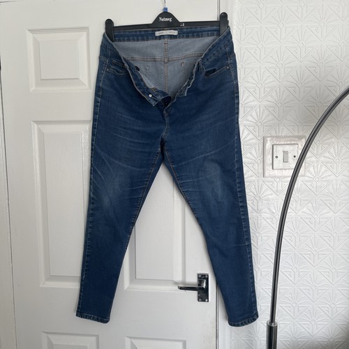 Asda george ladies skinny - asda,