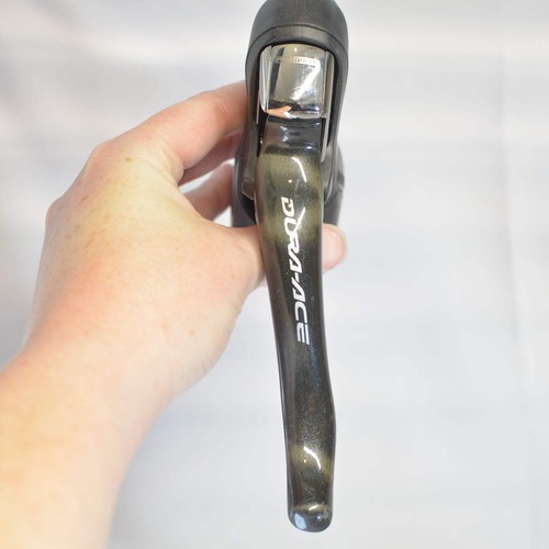 Shimano dura ace - shimano,