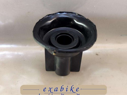 Carburetor bushing for - bushing,